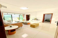 觀(guān)瀾大水坑小產(chǎn)權(quán)房-華為云景